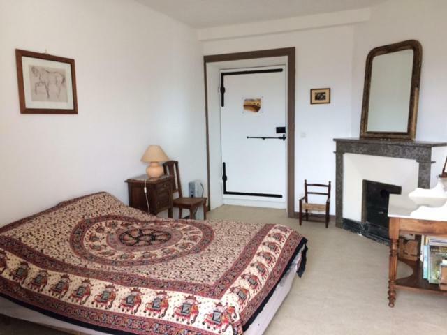 Gite des Nals Montmaur-en-Diois Extérieur photo